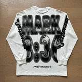 HS Long Sleeve T-Shirt