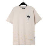 Palm Angle T Shirts