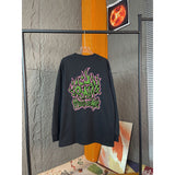 Syna World Long sleeved shirt