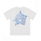 Revenge T Shirts