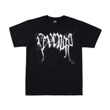 Revenge T Shirts