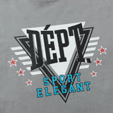 Gallery Dept T-Shirts