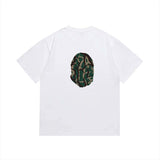 Bathing ape T Shirts