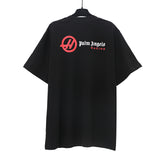 Palm Angle T Shirts