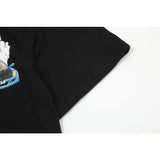 Revenge T Shirts