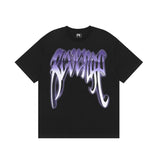 Revenge T Shirts