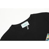 Casblanca T Shirts