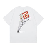 Casblanca T Shirts