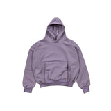 Correct version kanye kanye three-party joint peace dove short-sleeved t-shirt casual american high street hooded sweatshirt