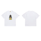 Bathing ape T Shirts