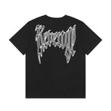 Revenge T Shirts