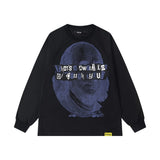 Ts cross-border that's a high quality awful pure cotton lot round neck t-shirt of short sleeve cough s