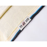 Godspeed T-Shirt Retro Fantasy Pattern