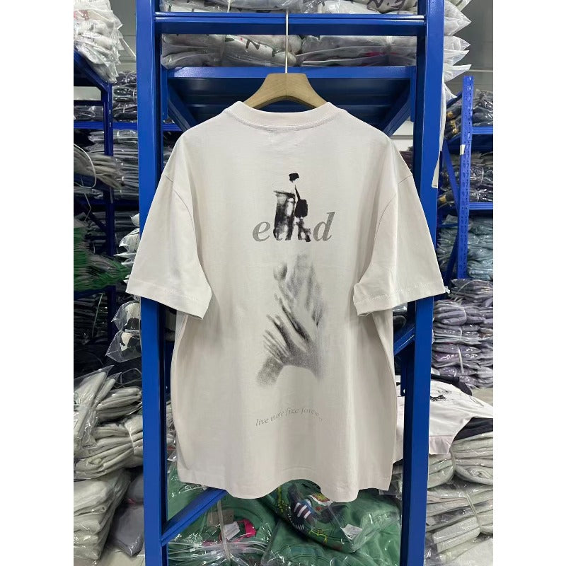 ERD T Shirts