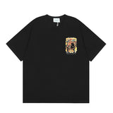Casblanca T Shirts