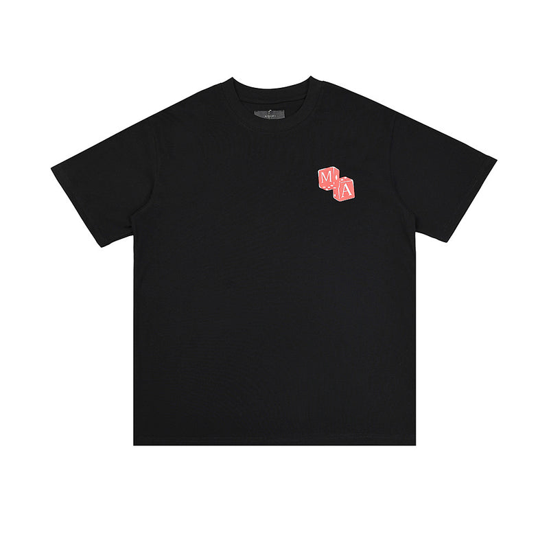 Amiri T Shirts