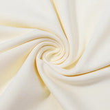 Rhude T Shirts Raceway Printing Cotton Casual Crew Neck Short Sleeve Men and Women