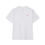 Ducati soccer jersey collaboration: printed football t-shirt & relaxed fit tracksuit set