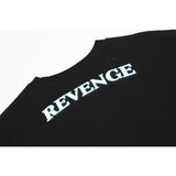 Revenge T Shirts