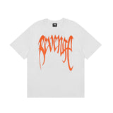 Revenge T Shirts