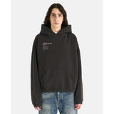 ERD Hoodie