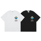 Casblanca T Shirts