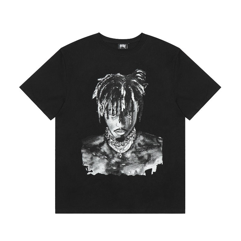 Revenge T Shirts