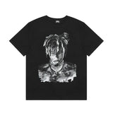 Revenge T Shirts