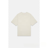 Fog Essentials T-shirt
