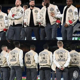 Unisex Baseball Jersey Embroidered Jacket Hip Hop Baseball Uniform Y2K