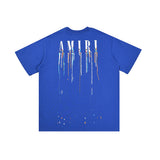 Amiri T Shirts