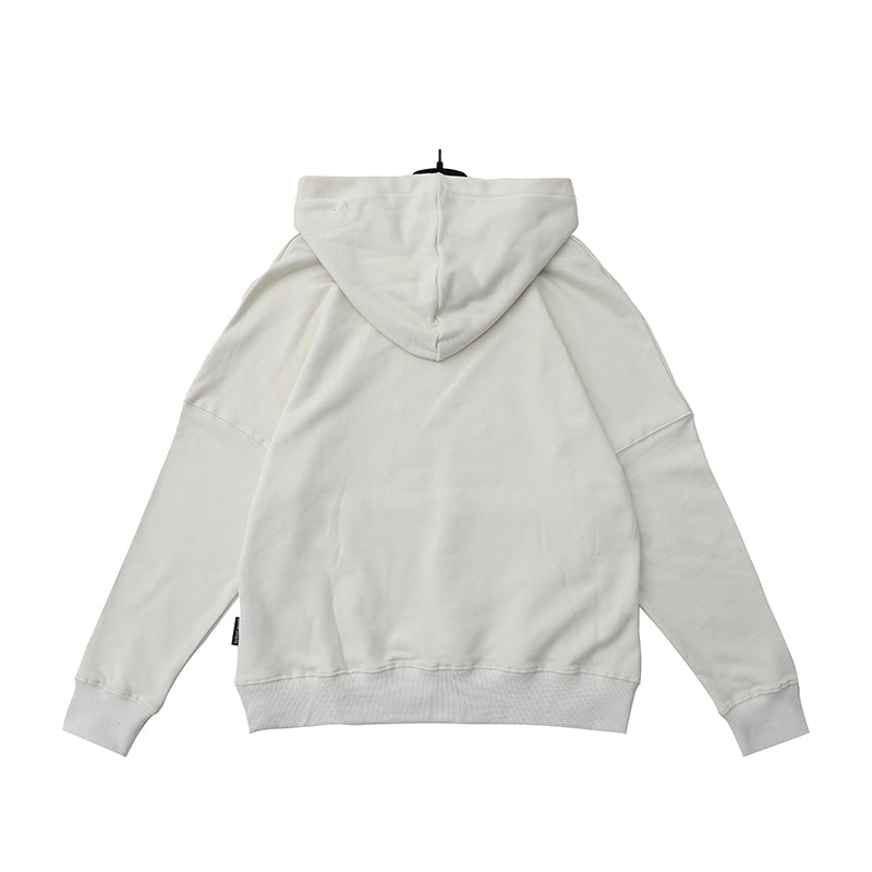 Plam Angle Hoodie