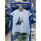 ERD Tank Top