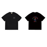 Bathing ape T Shirts