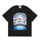 Casblanca T Shirts