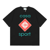 Casblanca T Shirts