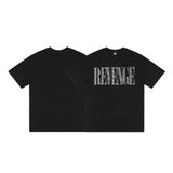 Revenge T Shirts