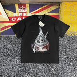Balmain T Shirts