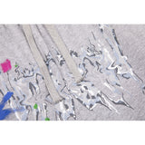 Gallery Dept Shorts Unisex Casual Shorts