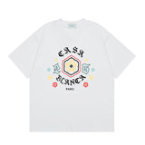 Casblanca T Shirts