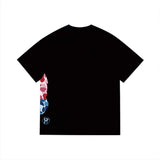 Bathing ape T Shirts