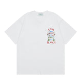 Casblanca T Shirts