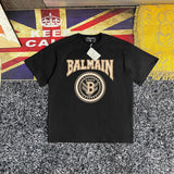 Balmain T Shirts