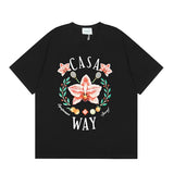 Casblanca T Shirts