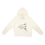 Plam Angle Hoodie