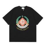 Casblanca T Shirts