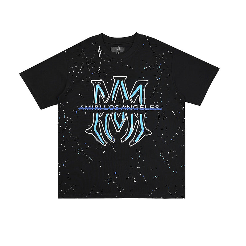 Amiri T Shirts