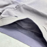 Men Vintage Hoodie