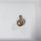 Jewelry Hip Hop Necklace Boxing Gloves Helmet Jersey Axe Hammer Pendant Necklace