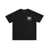 Amiri T Shirts